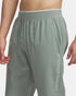 Under Armour cargo pants אנדר ארמור מכנסי סטורם נגד מים בצבע ירוק